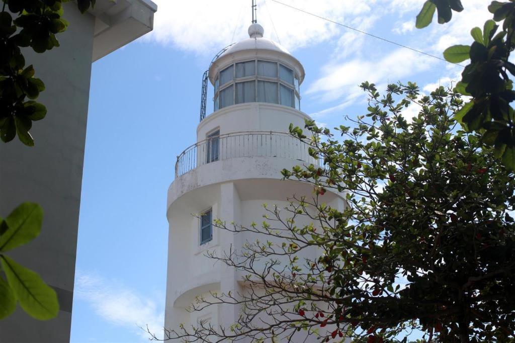 Ocean Star Hotel Vung Tau Exterior foto